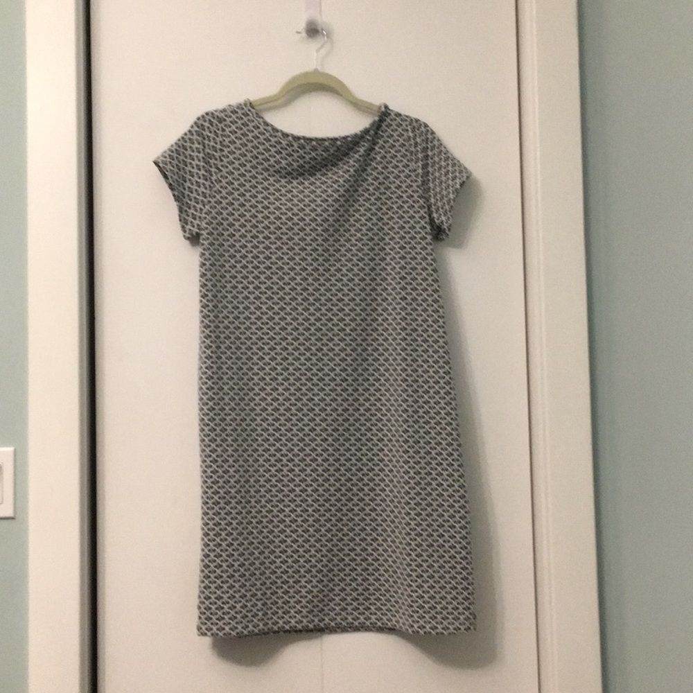 LOFT Dress